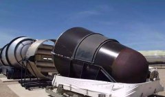 使得它主要承担起了战略