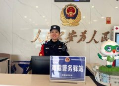 网友们纷纷留言称赞“做