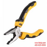 无论钢丝还是铁丝或者铜