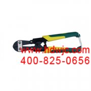 <strong>华东五金网可提供25万多种</strong>