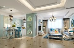 2、选购钳子的时候我们可