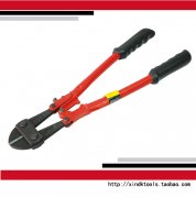 小小的断线钳却有着很大