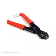 如您遇到欺诈等不诚信行