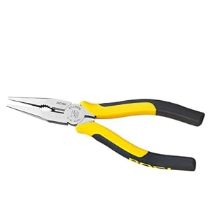 使用时注意刃口不要对向自己