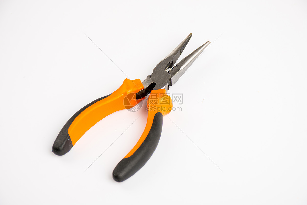 1688找工厂提供一站式货源、询价、订单服务