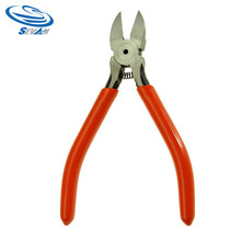 因为这是一种在特殊工作场所里使用的工作产品