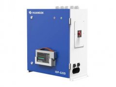 表面镀镍可进一步延长寿