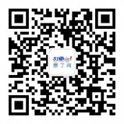 多年来赢得客户的信赖