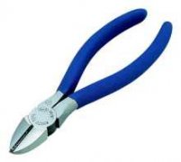 可根据内线或外线工种需要选购