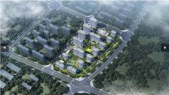 引领第四代住宅新模式