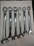 创新工作室里的三十余项成果、千余名受教的学