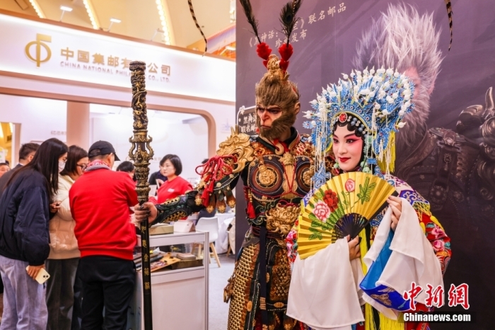 中国游戏出海热潮中的市场扩展、技术创新与文