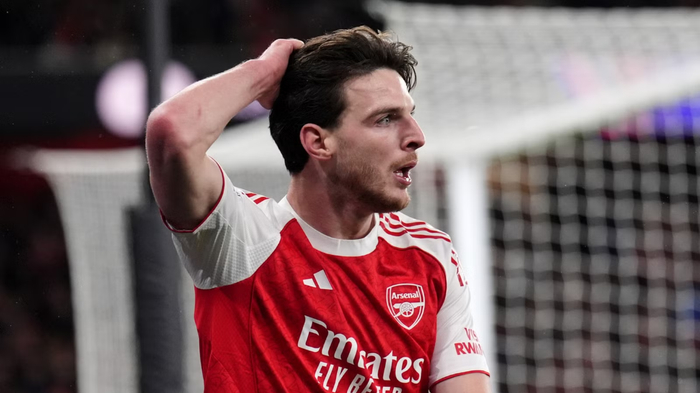 利物浦瞄准沃顿补强中场 争夺欧冠席位成关键