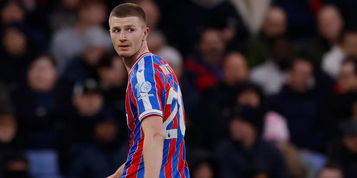 利物浦瞄准沃顿补强中场 争夺欧冠席位成关键