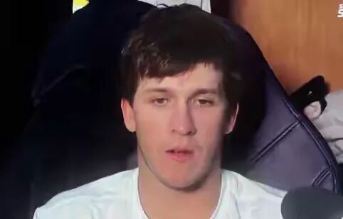 湖人127-113力克骑士 里夫斯19+6+4助球队三月