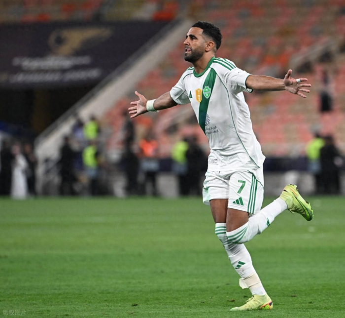 吉达国民绝地反击逆转柔佛新山挺进亚冠四强