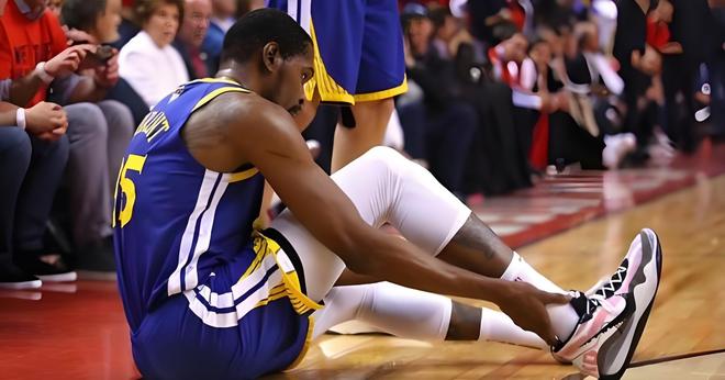 湖人双核缺阵仍胜火箭 詹姆斯13助攻引领团队逆