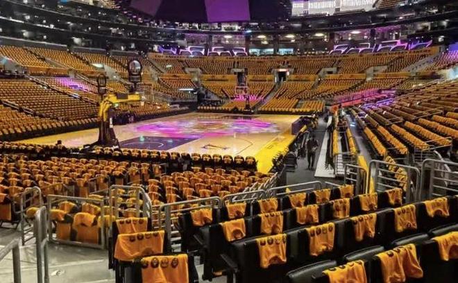 湖人双核缺阵仍胜火箭 詹姆斯13助攻引领团队逆