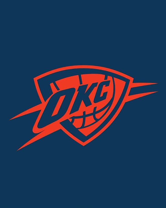 雷霆45%夺冠概率背后 马刺15%的建队哲学对赌